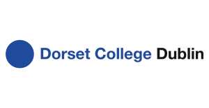 Dorset-Logo